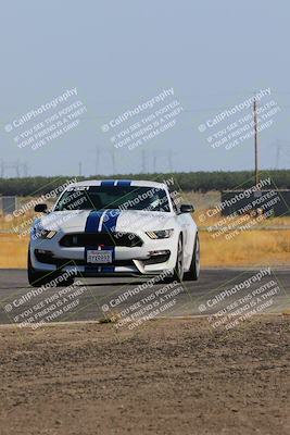 media/Jun-03-2023-Hooked on Driving NorCal (Sat) [[ab86233b25]]/D Group/Session 1 (Sweeper)/